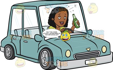 drinking and driving clipart|where can i find the free video watching of driving and.